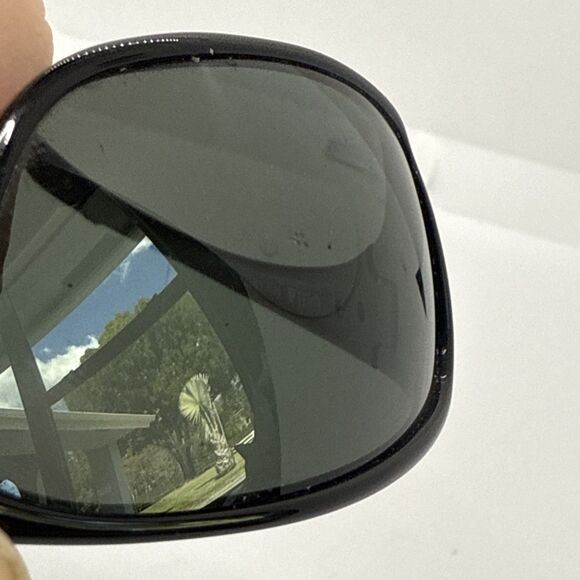 Bolle RECOIL Sunglasses 10405 WU Polarized - Picture 3 of 10